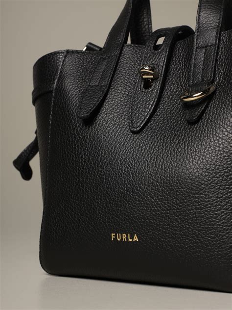 furla handbags sale